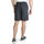 Vêtements Homme Shorts / Bermudas Emporio Armani EA7 - 8nps55_pj05z Gris
