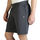 Vêtements Homme Shorts / Bermudas Emporio Armani EA7 - 8nps55_pj05z Gris