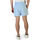Vêtements Homme Shorts / Bermudas Tommy Hilfiger - dm0dm11521 Bleu