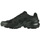 Chaussures Homme Running / trail Salomon Speedcross 6 Noir