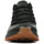 Chaussures Homme Boots Timberland Sprint Trekker Mid Noir