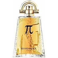 Beauté Homme Eau de parfum Givenchy Suede Parfum Homme  Pi EDT (50 ml) 