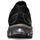 Chaussures Homme Baskets mode Asics Gel Quantum 180 VII Noir