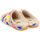 Chaussures Baskets basses Gioseppo lekenik Multicolore