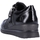 Chaussures Femme Derbies Remonte R0705 Noir
