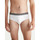 Sous-vêtements Homme Slips Honcelac by Daxon - Lustres / suspensions et plafonniers blanc