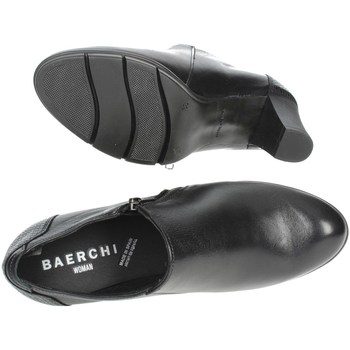 Baerchi 52510 Noir