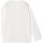 Vêtements Garçon Sweatshirt com capuz adidas Core 18 preto Mayoral  Blanc