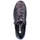Chaussures Femme Baskets basses Remonte D5825-01 Noir