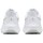 Chaussures Femme Running / trail Nike Air Zoom Pegasus 39 Blanc