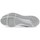 Chaussures Femme Running / trail Nike Air Zoom Pegasus 39 Blanc