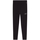 Vêtements Femme Maillots / Shorts de bain Tommy Jeans Legging  Ref 57876 BDS Noir Noir