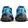 Chaussures Homme Fitness / Training Inov 8 Trailfly Ultra G 300 Max Entraîneurs De Performance Bleu