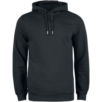 Vêtements Homme Sweats C-Clique Premium Noir