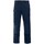 Vêtements Homme Pantalons Projob UB206 Bleu