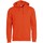 Vêtements Sweats C-Clique Basic Orange