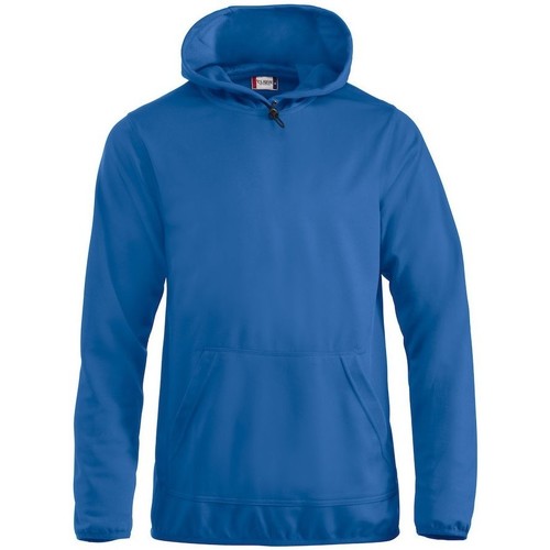 Vêtements Sweats C-Clique Danville Bleu