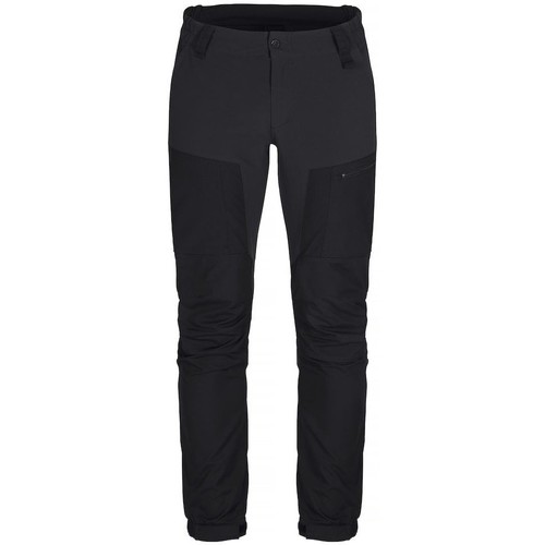 Vêtements Homme Pantalons C-Clique Kenai Noir