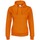 Vêtements Femme Sweats Cottover UB413 Orange