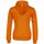 Vêtements Femme Sweats Cottover UB413 Orange