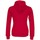 Vêtements Femme Sweats Cottover UB413 Rouge