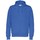 Vêtements Homme Sweats Cottover UB414 Bleu