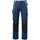 Vêtements Homme Pantalons Projob UB549 Bleu