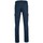 Vêtements Pantalons C-Clique UB602 Bleu