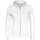 Vêtements Femme Sweats Cottover UB659 Blanc