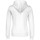 Vêtements Femme Sweats Cottover UB659 Blanc