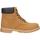 Chaussures Homme Boots Fila FFM0148 70010 MAVERICK FFM0148 70010 MAVERICK 