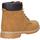 Chaussures Homme Boots Fila FFM0148 70010 MAVERICK FFM0148 70010 MAVERICK 