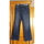 Vêtements Femme Wrangler Jeans droit Big Star Wrangler jean neuf Bleu