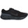 Chaussures Femme Running / trail Nike 004  RENEW RIDE 3 Noir