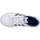 Chaussures Femme Baskets mode adidas Originals GRAND COURT 2 K Blanc