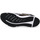 Chaussures Garçon Multisport Nike 005 DOWNSHIFTER 12 PSV Gris