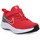 Chaussures Garçon Baskets mode Nike varsity 607 STAR RUNNER 3PSV Rouge