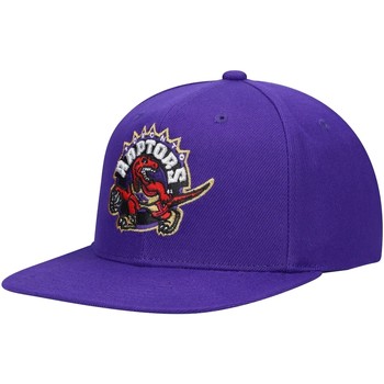 casquette mitchell and ness  - 