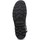 Chaussures Femme Baskets montantes Palladium Pampa Hi Zip Nbk Black 96440-008-M Noir