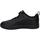 Chaussures Enfant Baskets mode Puma 385836 RICKIE AC PS 385836 RICKIE AC PS 
