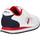 Chaussures Enfant Multisport Levi's VALE0022S ALEX VALE0022S ALEX 