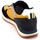 Chaussures Homme Baskets mode Colmar travis pro shades Jaune