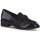 Chaussures Femme Mocassins Tamaris 2430129 Noir