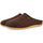 Chaussures Chaussons Gioseppo vidovec Marron