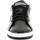 Chaussures Femme Baskets basses Le Coq Sportif 2220244 Noir