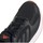 Chaussures Homme Running / trail adidas Originals Response Run Noir