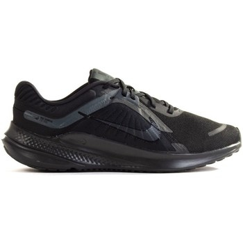 Chaussures Homme Baskets basses today Nike Quest 5 Noir