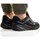 Chaussures Homme Baskets basses Nike Quest 5 Noir