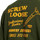 Vêtements Homme Sweats Superdry M2010995A Vert
