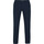 Vêtements Homme Pantalons Atelier Gardeur Chino Bleu Foncé Bleu